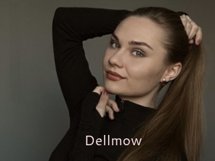 Dellmow