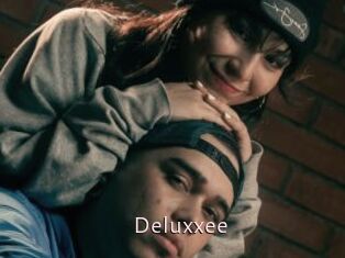 Deluxxee