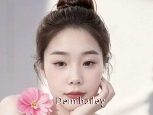 Demibailey