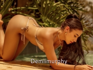 Demiimurphy