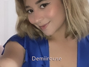 Demiirouse