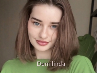 Demilinda