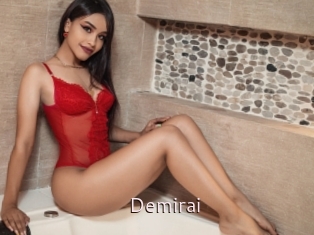 Demirai