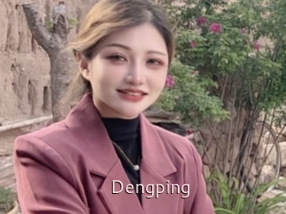 Dengping