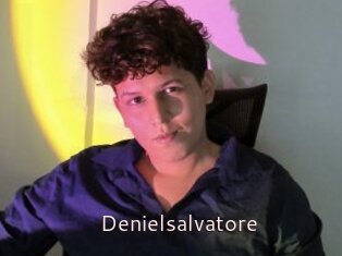 Denielsalvatore