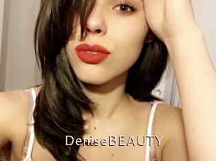 DeniseBEAUTY
