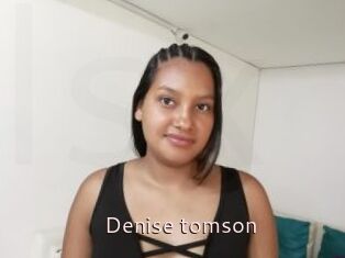 Denise_tomson
