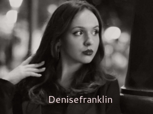 Denisefranklin