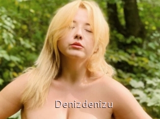 Denizdenizu