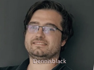 Dennisblack