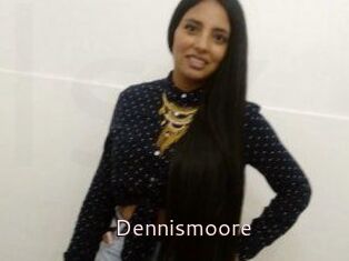 Dennismoore