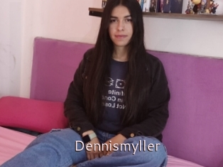 Dennismyller