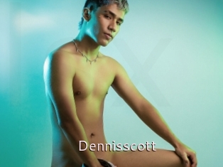 Dennisscott