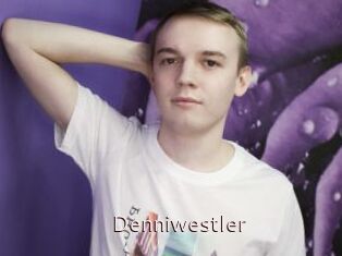 Denniwestler