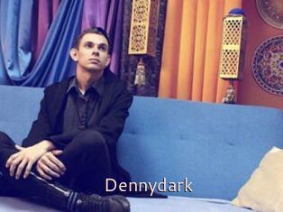 Dennydark
