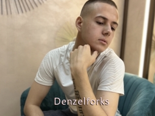 Denzelforks
