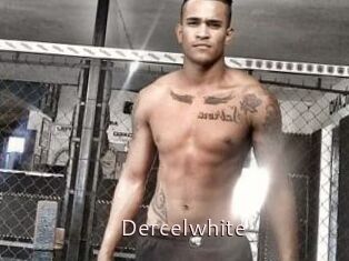 Dercelwhite