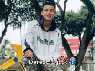 Dereck_bigcock