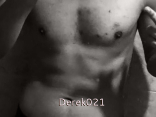 Derek021