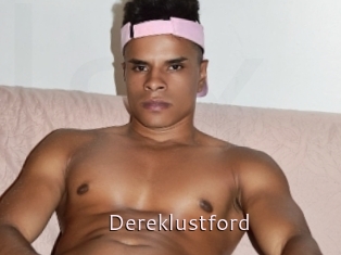 Dereklustford