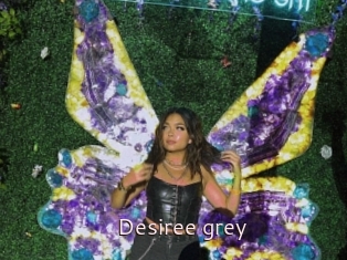 Desiree_grey