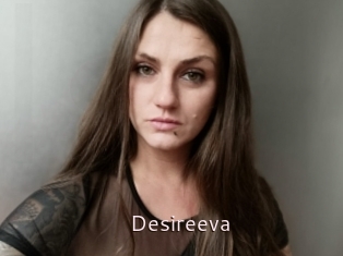 Desireeva