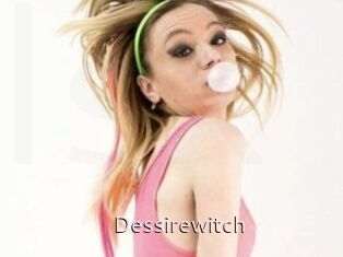 Dessirewitch