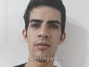 Destinywood