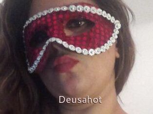 Deusahot
