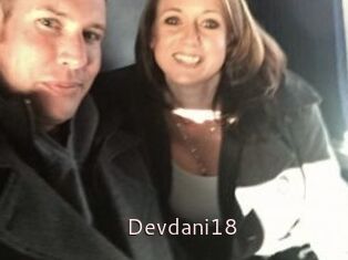 Devdani18
