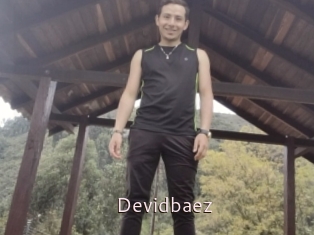 Devidbaez