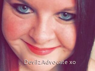 DevilzAdvocate_xo