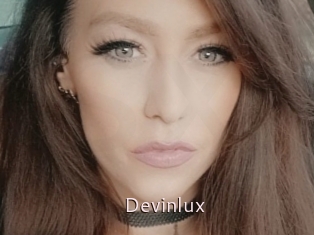 Devinlux