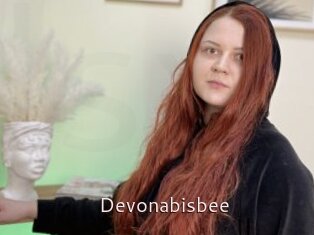 Devonabisbee
