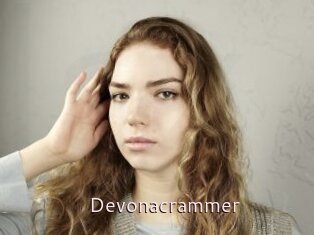 Devonacrammer