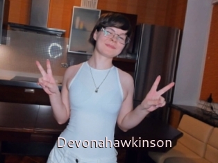 Devonahawkinson