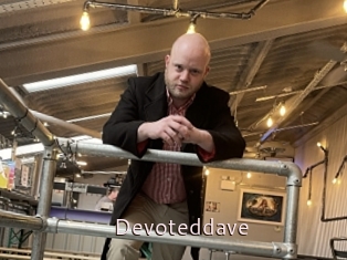 Devoteddave