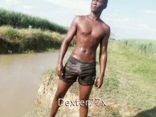Dexter77x