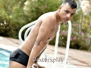 Dexterxplay