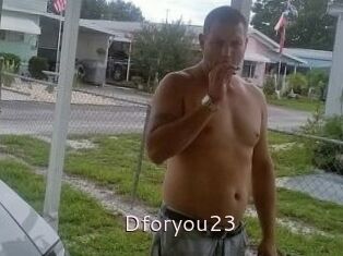 Dforyou23