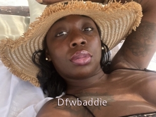 Dfwbaddie
