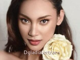 Dgladiatortrans