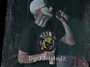 Dgr33nb4ndit