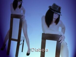 Diabola