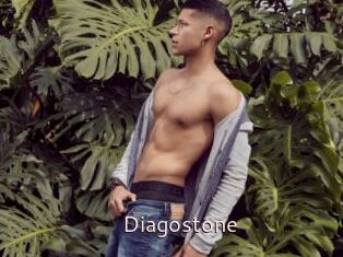 Diagostone