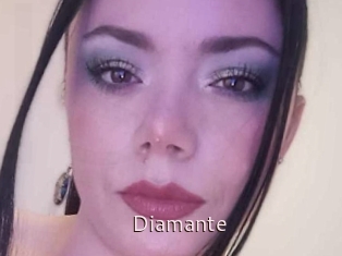 Diamante