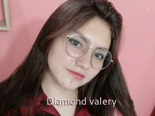 Diamond_valery