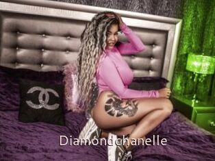 Diamondchanelle