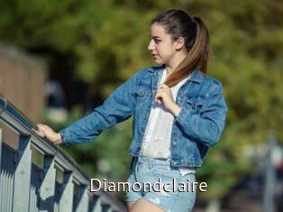 Diamondclaire
