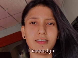 Diamondgb